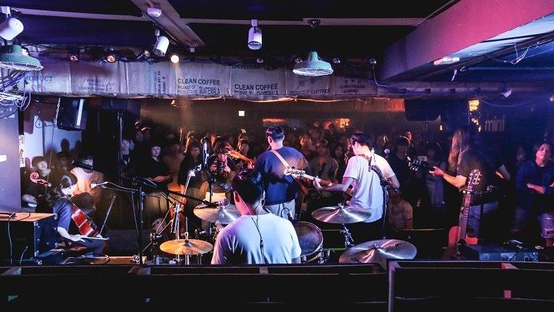 圖片提供_老王樂隊／攝影_棨鈞